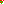 Destellos dst-2942525