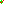 Destellos dst-2942526