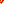 Destellos dst-2942528
