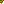 Destellos dst-2942540