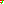 Destellos dst-2942590