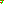 Destellos dst-2942591
