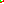 Destellos dst-29426