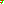 Destellos dst-2942606