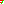 Destellos dst-2942607