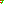 Destellos dst-2942609