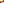 Destellos dst-29427