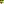 Destellos dst-2942706