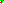 Destellos dst-2942740