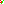 Destellos dst-2942745