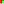 Destellos dst-2942845