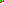 Destellos dst-29429