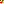 Destellos dst-2942901