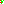 Destellos dst-2942902