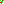 Destellos dst-2942904