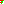 Destellos dst-2942906