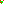 Destellos dst-2942970