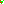 Destellos dst-2942996