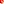 Destellos dst-2943102