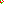 Destellos dst-2943103