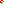 Destellos dst-2943104