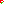 Destellos dst-2943105