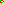 Destellos dst-2943106