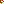 Destellos dst-2943107