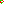 Destellos dst-2943109