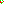 Destellos dst-2943110