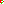 Destellos dst-2943113