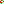 Destellos dst-2943114