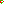 Destellos dst-2943115