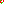Destellos dst-2943124