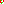 Destellos dst-2943125