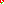 Destellos dst-2943126