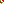 Destellos dst-2943128