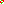 Destellos dst-2943129
