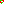 Destellos dst-2943135