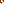 Destellos dst-2943136