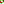 Destellos dst-2943137