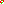 Destellos dst-2943138