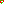Destellos dst-2943140