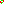 Destellos dst-2943141