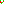 Destellos dst-2943145
