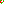 Destellos dst-2943147