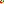 Destellos dst-2943148