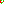 Destellos dst-2943150