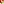 Destellos dst-2943151