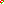 Destellos dst-2943152